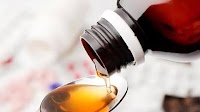 Toxic cough syrup ban: Indian states halt sales after children die — what we know