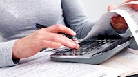 The large tax differences between Swiss cantons