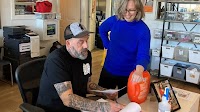 Free tax clinic hosted in qathet region