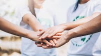 HDFC Announces Eighth Edition of Grants Program to Support Social Impact Startups
