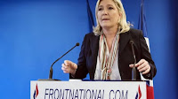Secret plans to 'protect' France in the event of Le Pen victory emerge