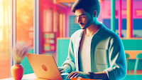 PAN–Aadhaar linking update: No higher TDS,TCS applicable for these deductees as per latest CBDT rules