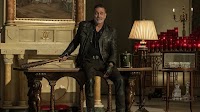 I watched The Walking Dead: Dead City season 2 and it's everything I love about The Walking Dead
