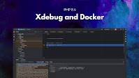 Get Xdebug Working With Docker and PHP 8.4 in One Minute