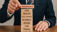 UK's MGA sector under pressure - report
