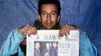 How India’s Operation Sindoor in Bahawalpur delivered the justice denied to Daniel Pearl in Pakistan
