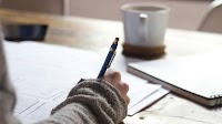 Tipperary ETB to offer a twelve week evening course for Special Needs Assisting