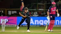 IPL Auction: The biggest Aussie snubs amid $1.2m paycut as 13yo batting prodigy makes history