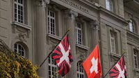 Why are Swiss banks unique and why Rs. 37,000 crore from India sits in their vaults?