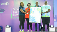 Standard Chartered launches 22nd edition of Nairobi Marathon, targets record 30,000 participants