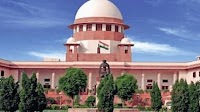SC tightens POSH enforcement; mandates committees in all workplaces