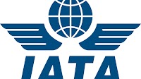 IATA Removes Nigeria from Countries with $1.7 Billion Blocked Funds