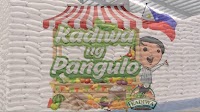 DA to introduce P20/kilo rice option in KADIWA on May 2
