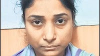 Woman, partner held for murder of husband | Latest News Delhi