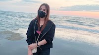 Mother and Sister To Attend Funeral of Thai Woman Murdered in Taiwan