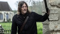 “It’s an Insane Thing”: ‘The Walking Dead: Daryl Dixon’ Showrunner Teases a New International Location for Season 3