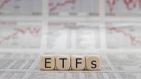 European equity ETF flows soar as fixed income plummets