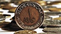 Standard Chartered expects Egyptian pound to stabilize & Egyptian economy to reach 5.5% in 2026