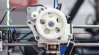 Workforce and engineering research key in new CRC