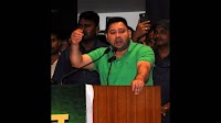 Tejashwi: Give us 20 months to change Bihar