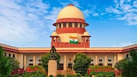 SC upholds Bengal SSC job cancellations, jolts Mamata govt