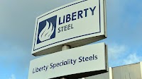 Liberty Steel makes last attempt to save assets in the UK