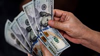The US dollar's dominance is under threat reality or myth