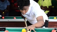 Pool Association of Uganda revels in a Shs1Bn sponsorship boost