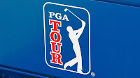 How much does PGA Tour Pass cost in my country?