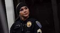 Woman who died after going missing in White Bear Lake identified as Metro Transit police sergeant