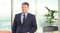 Fiji's Hotel Market: Strong growth fuelled by tourism boom - JLL