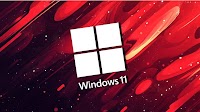 Windows 11 24H2 upgrades now blocked for some AutoCAD users