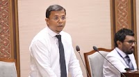 USD 50 million loan through MACL was taken to pay back SBI loan