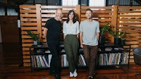 Universal Music New Zealand Announces Leadership Changes as Managing Director Adam Holt Retires