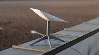 Starlink’s High-Speed Internet Goes Live in Somalia