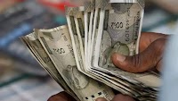 Rupee closes stronger at 86.04 against US dollar amid volatility
