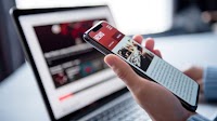 Statistical Literacy and the News