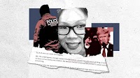 'Bring Carol home:' ICE snatches rural Missouri mom at immigration check-in