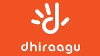 Dhiraagu partners with Medianet to deliver Asia Cup 2025 offer
