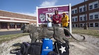 Metro-east high school’s backpack policy causes stir. Are students safer or inconvenienced?