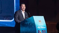 Rafizi Ramli resigns as economic minister - so what happens to RON95 targeted subsidies and PADU now?