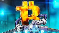 BlackRock to launch Bitcoin ETP in Europe — Report