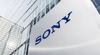 Sony's image sensor division posts record income, smartphone business continues to shrink - GSMArena.com news