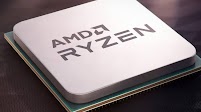 You can now play Android games on your AMD-powered PC - GSMArena.com news
