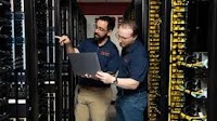 Brookfield Infrastructure Partners to buy ISP Hotwire for $7bn - report