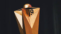 Daily tickets are now available for the U19 World Cup 2025