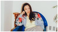 Min Hee Jin FINED 5 Million by Ministry of Employment and Labor for workplace harassment in complaint filed by ex-ADOR employee