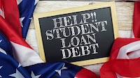 Married Borrowers Could See Major Changes to Student Loan Payments: What's Happening With IDR Plans