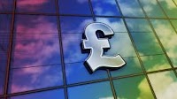 Pound Sterling LIVE: For the Best Forecasts, News and Exchange Rates
