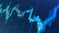 Australian Dollar Forecast: AUD/USD Approaches Monthly Low